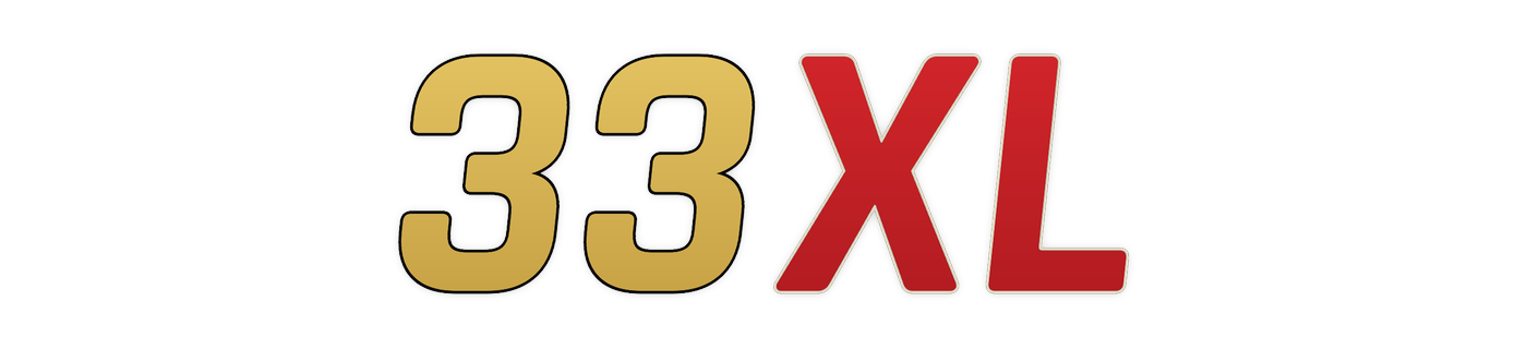 33xl